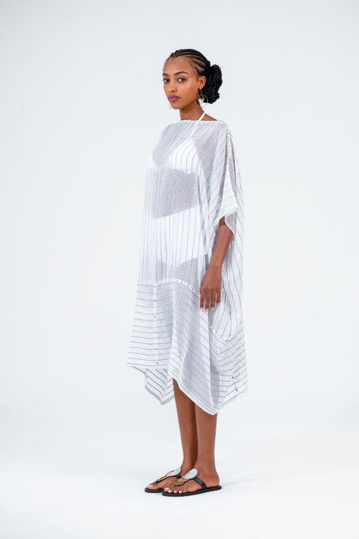 RANIA Caftan