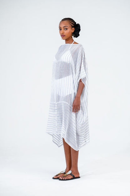 RANIA Caftan