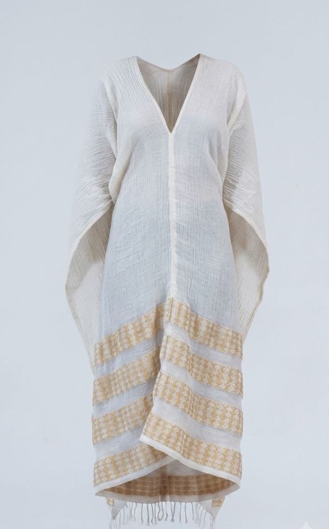 TIRUWERK Dress