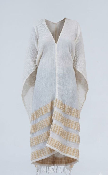 TIRUWERK Dress