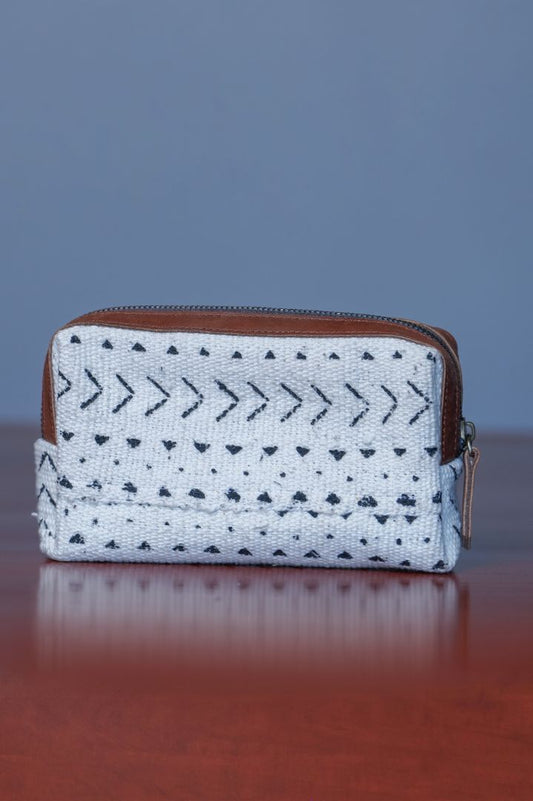 KIARA Mini Bag