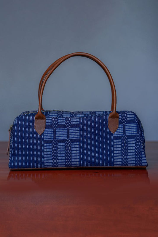 ABENI Day Bag