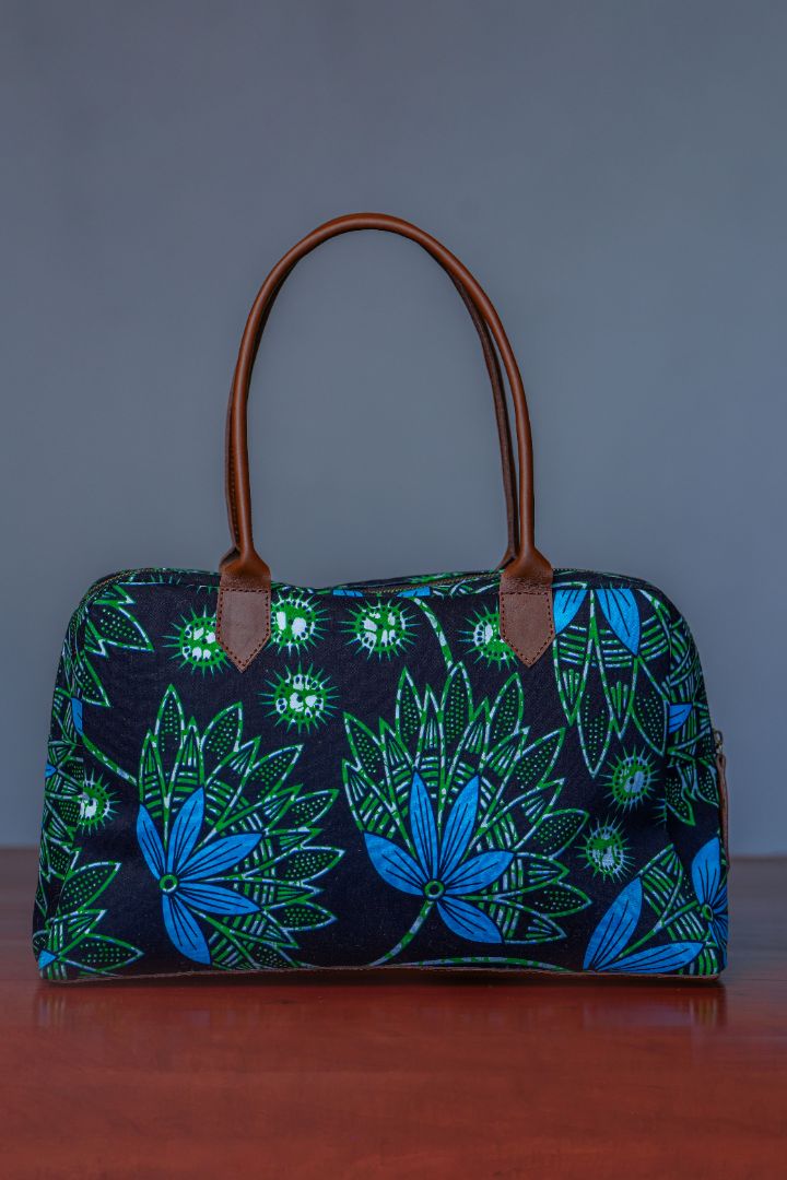 NIGAT Bag