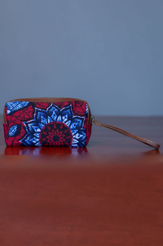 NIA Mini Bag