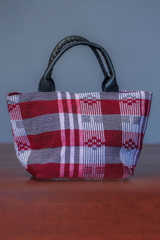 EMEBET Bag