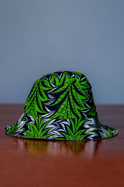 TSEHAY Hat