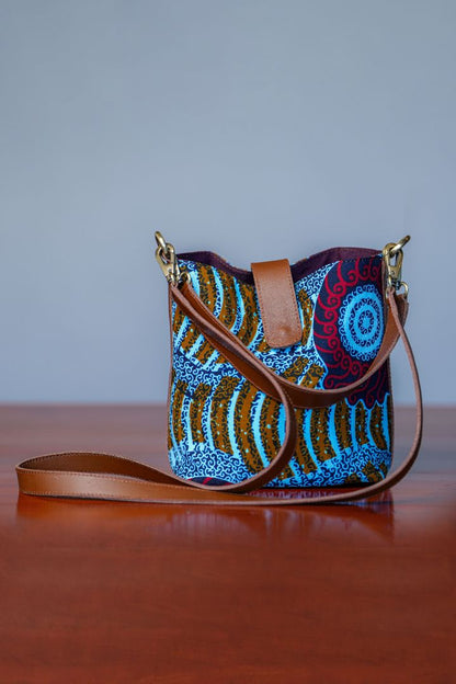 YARA Bag