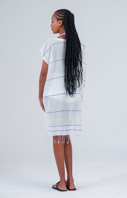 ABEBA Dress