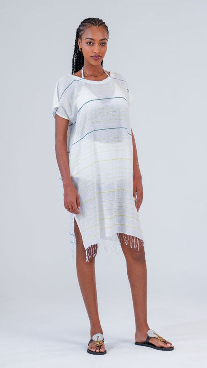 ABEBA Dress