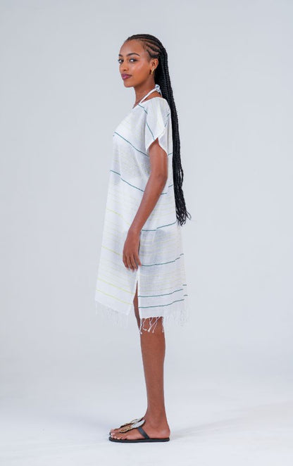 ABEBA Dress