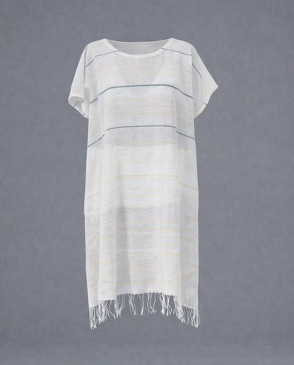 ABEBA Dress