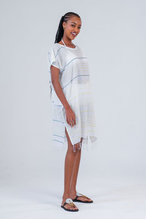 ABEBA Dress