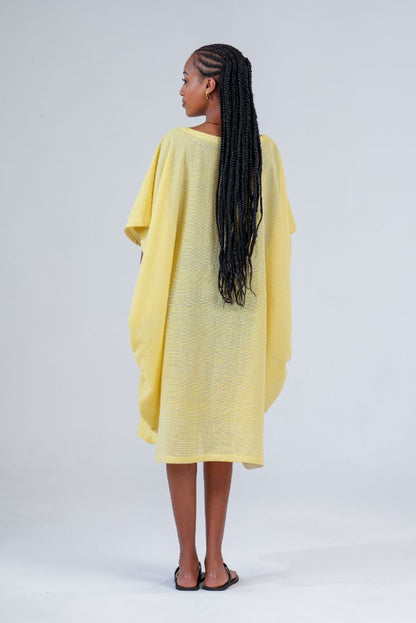 GELILA Caftan