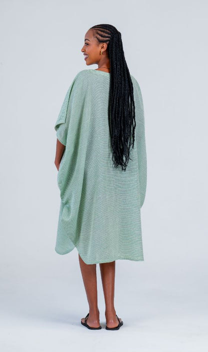 GELILA Caftan
