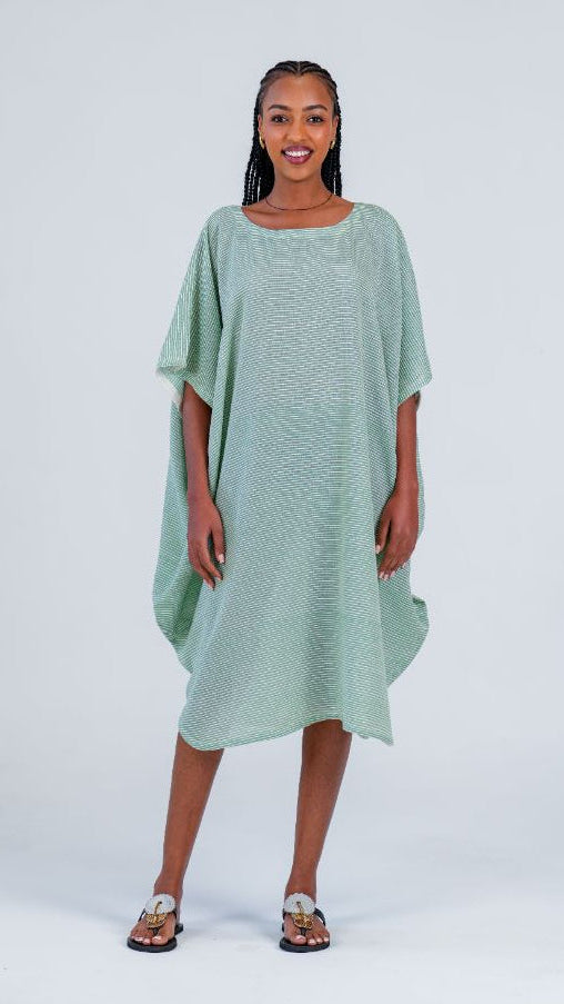 GELILA Caftan