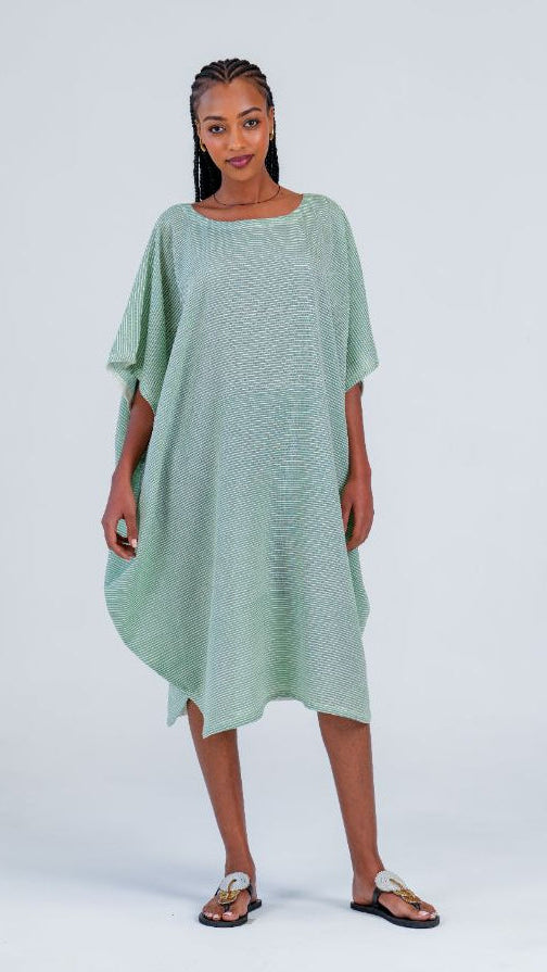 GELILA Caftan