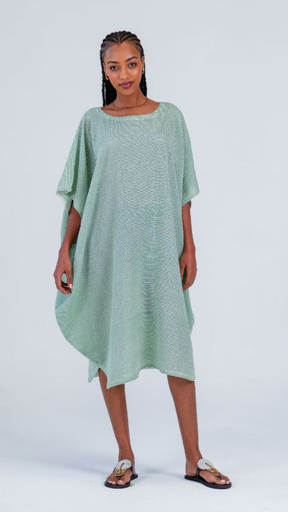 GELILA Caftan