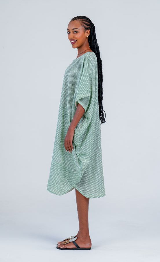 GELILA Caftan