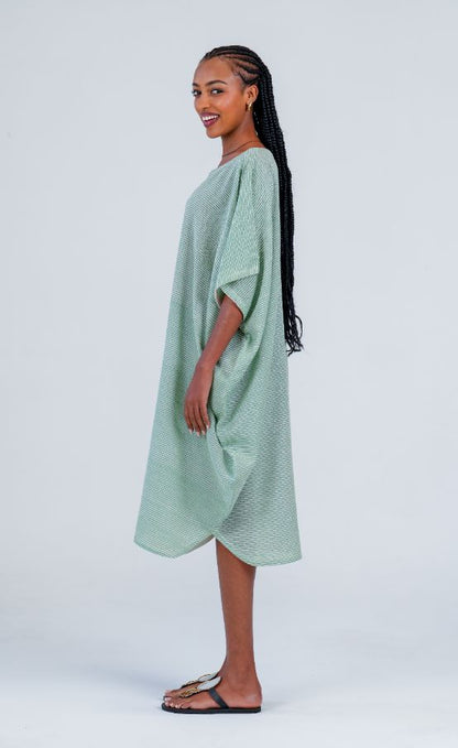 GELILA Caftan