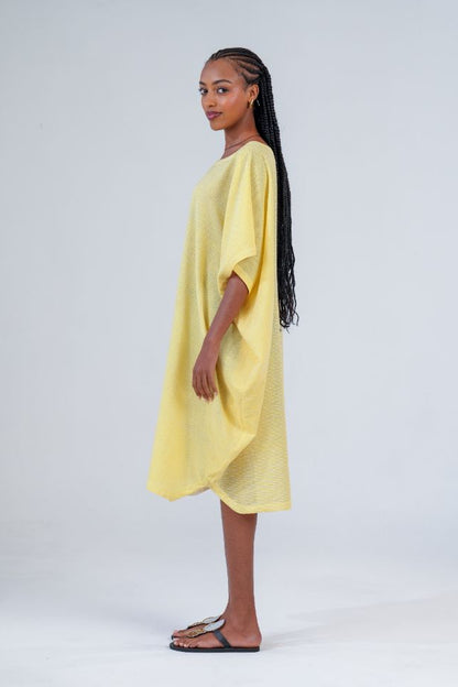 GELILA Caftan