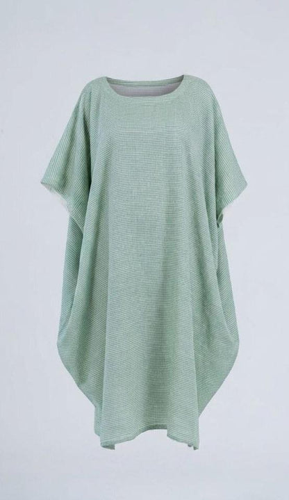 GELILA Caftan