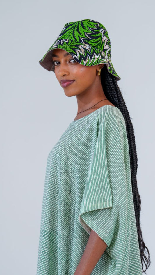 TSEHAY Hat