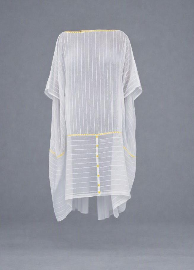 RANIA Caftan