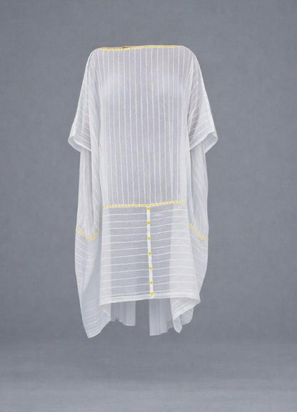 RANIA Caftan