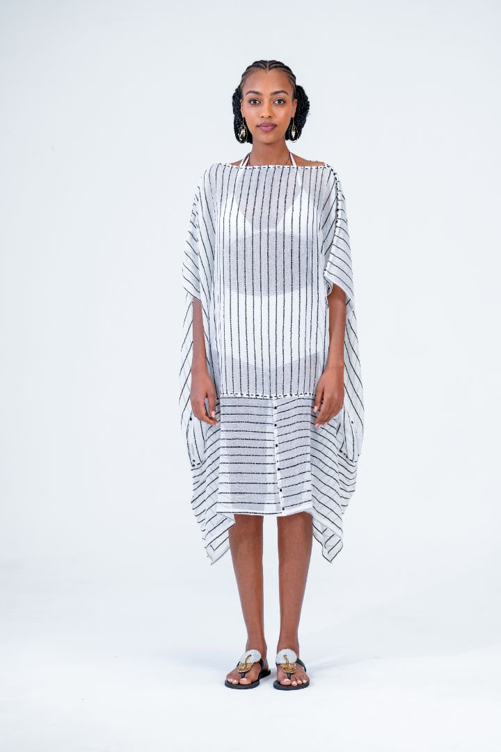 RANIA Caftan