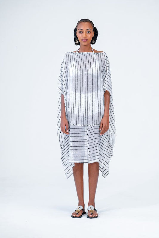 RANIA Caftan