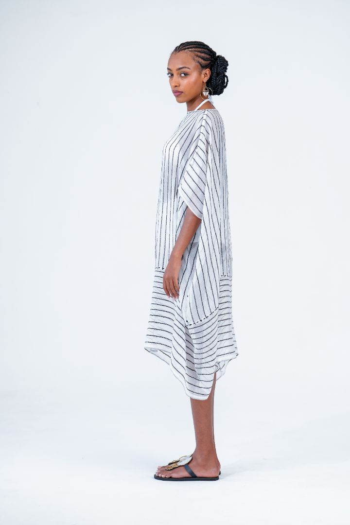 RANIA Caftan