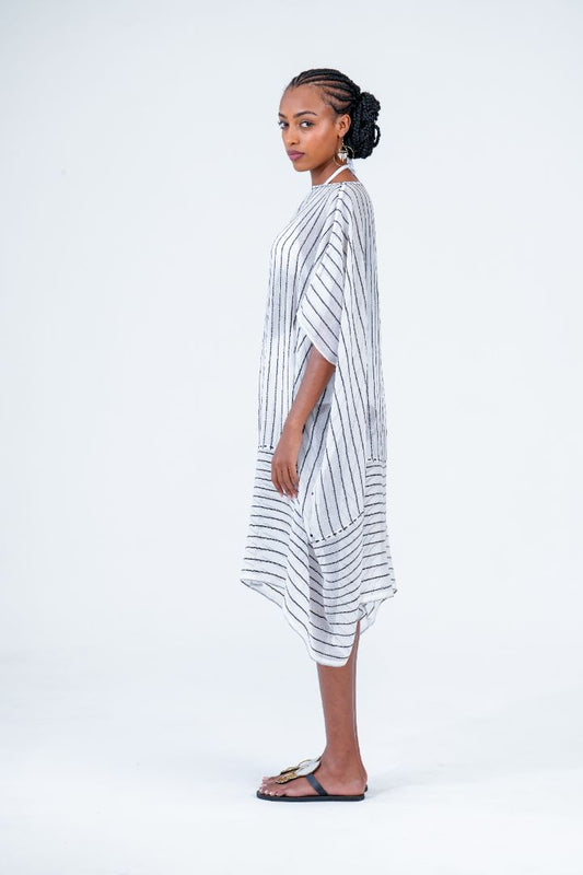 RANIA Caftan