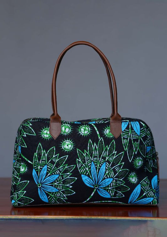 NIGAT Bag