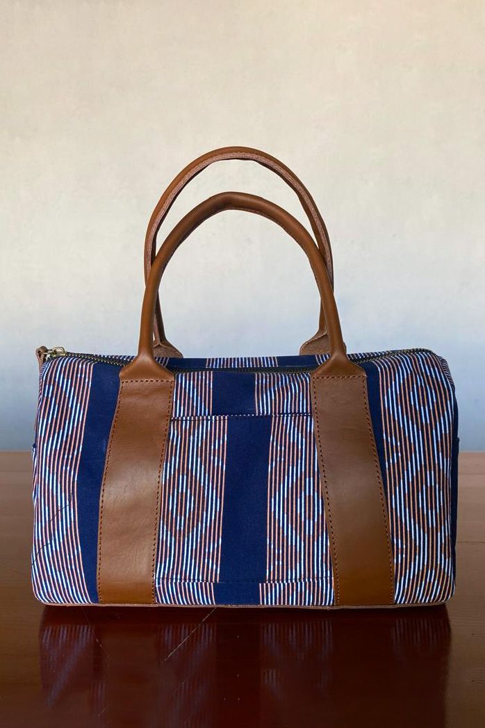 ALEM Bag