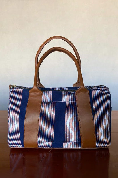ALEM Bag