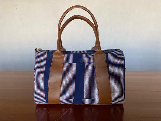 ALEM Bag