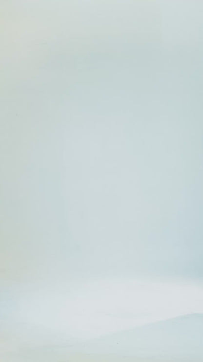 GELILA Dress