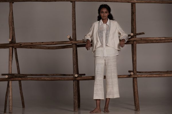 ELAB Coat