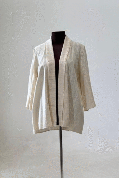 ELAB Coat