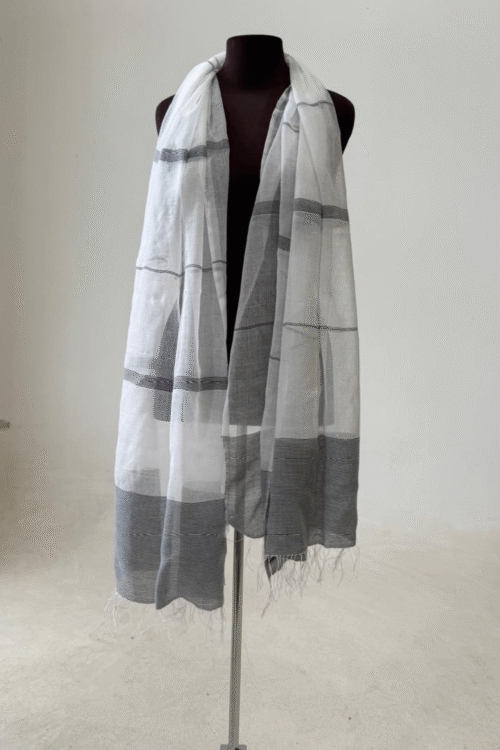 MENEN Scarf