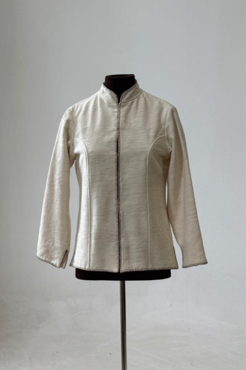 HANA Coat