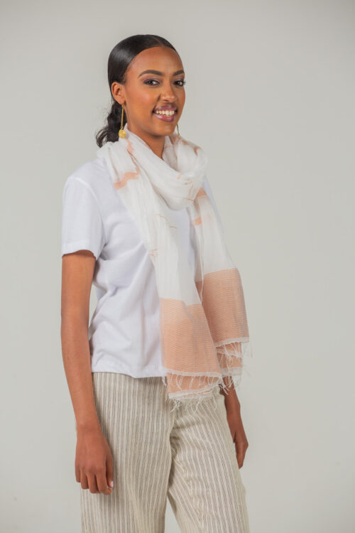 MENEN Scarf